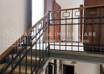 Independent house Ravenna - photo 17