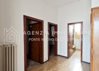 Independent house Ravenna - photo 18