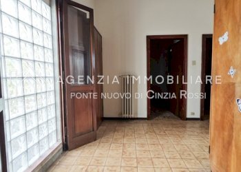 Independent house Ravenna - photo 19