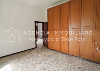 Independent house Ravenna - photo 20