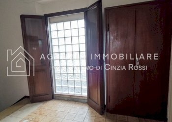 Independent house Ravenna - photo 21