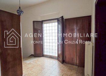 Independent house Ravenna - photo 22