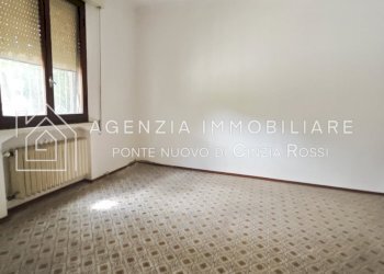 Independent house Ravenna - photo 23