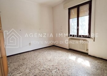 Independent house Ravenna - photo 24