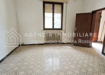 Independent house Ravenna - photo 25