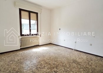 Independent house Ravenna - photo 26