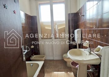 Independent house Ravenna - photo 27