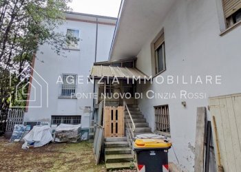 Independent house Ravenna - photo 28
