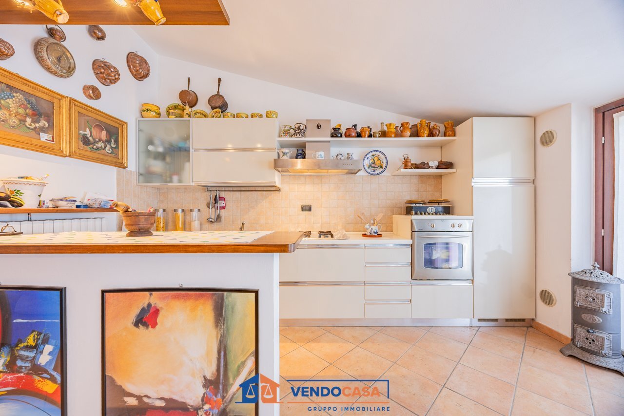 Bilocale Vigone - foto 3