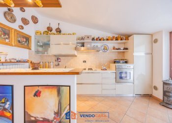 Bilocale Vigone - foto 3