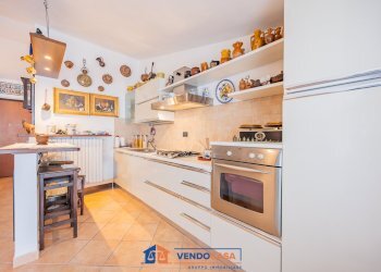 Bilocale Vigone - foto 4