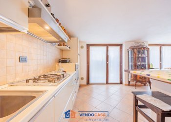 Bilocale Vigone - foto 5