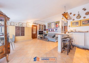 Bilocale Vigone - foto 6