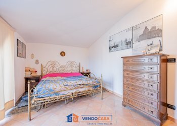 Bilocale Vigone - foto 7