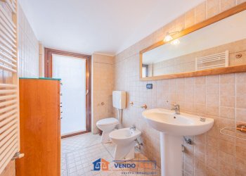 Bilocale Vigone - foto 9