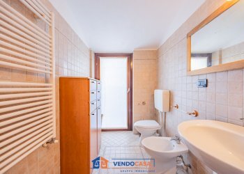 Bilocale Vigone - foto 10