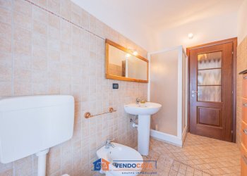 Bilocale Vigone - foto 12