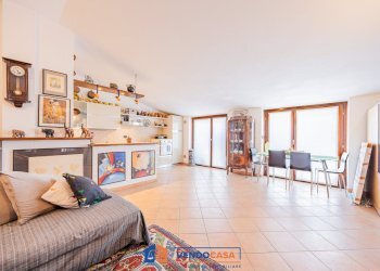 Bilocale Vigone - foto 13