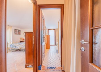 Bilocale Vigone - foto 14