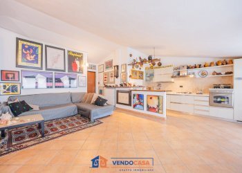 Bilocale Vigone - foto 16