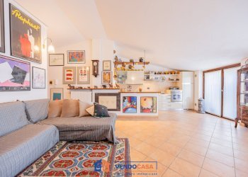 Bilocale Vigone - foto 17