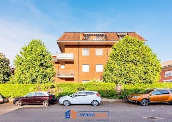 Bilocale Vigone - foto 19