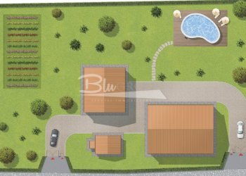 Appartamento Carpi - foto 1