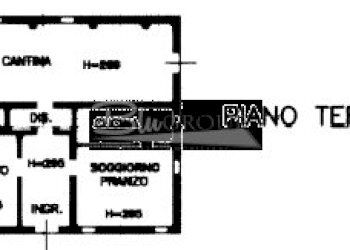 Appartamento Carpi - foto 2