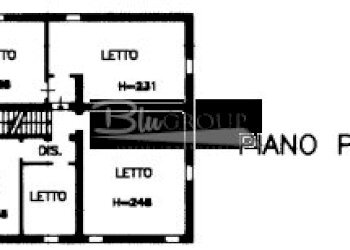 Appartamento Carpi - foto 3