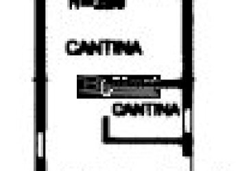 Appartamento Carpi - foto 5