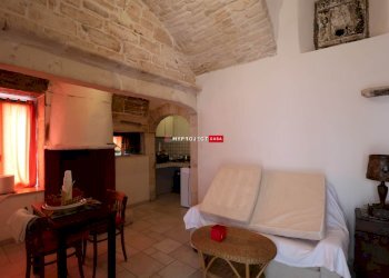 Bilocale Direzione Via Mottola, Martina Franca - foto 3