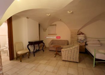 Bilocale Direzione Via Mottola, Martina Franca - foto 4