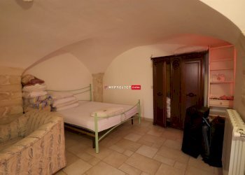 Bilocale Direzione Via Mottola, Martina Franca - foto 5