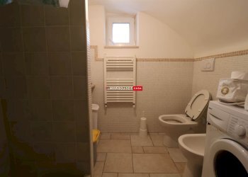 Bilocale Direzione Via Mottola, Martina Franca - foto 6