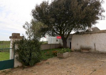 Bilocale Direzione Via Mottola, Martina Franca - foto 7