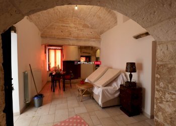 Bilocale Direzione Via Mottola, Martina Franca - foto 2