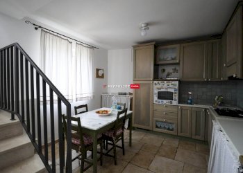 Quadrilocale Via Mottola, Martina Franca - foto 4