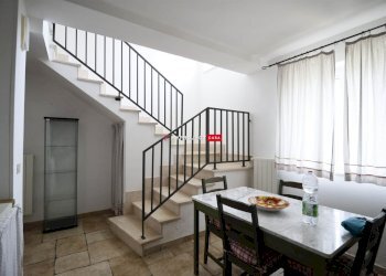 Quadrilocale Via Mottola, Martina Franca - foto 5