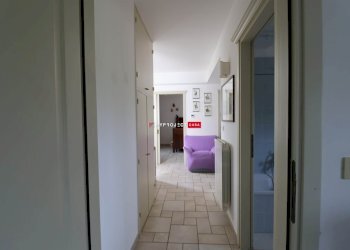 Quadrilocale Via Mottola, Martina Franca - foto 6