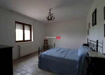 Quadrilocale Via Mottola, Martina Franca - foto 7