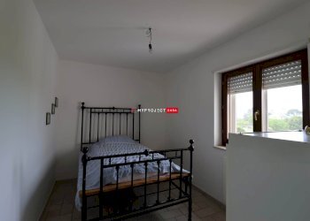 Quadrilocale Via Mottola, Martina Franca - foto 10