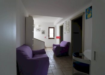 Quadrilocale Via Mottola, Martina Franca - foto 11