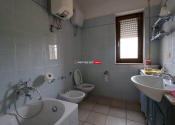 Quadrilocale Via Mottola, Martina Franca - foto 12