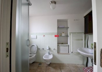 Quadrilocale Via Mottola, Martina Franca - foto 13