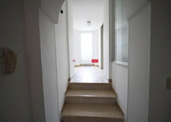 Quadrilocale Via Mottola, Martina Franca - foto 14