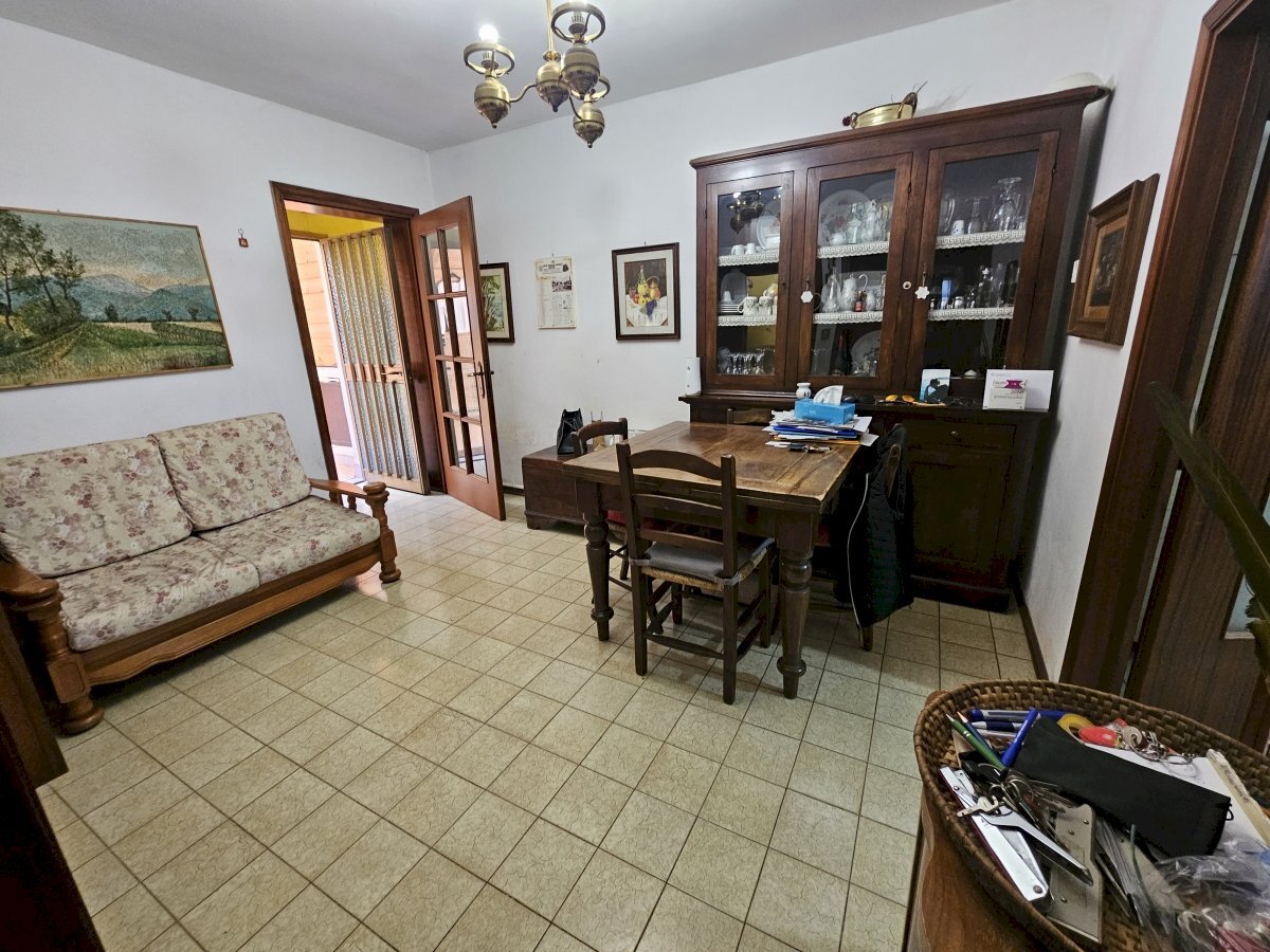 Casa indipendente Ravenna - foto 2