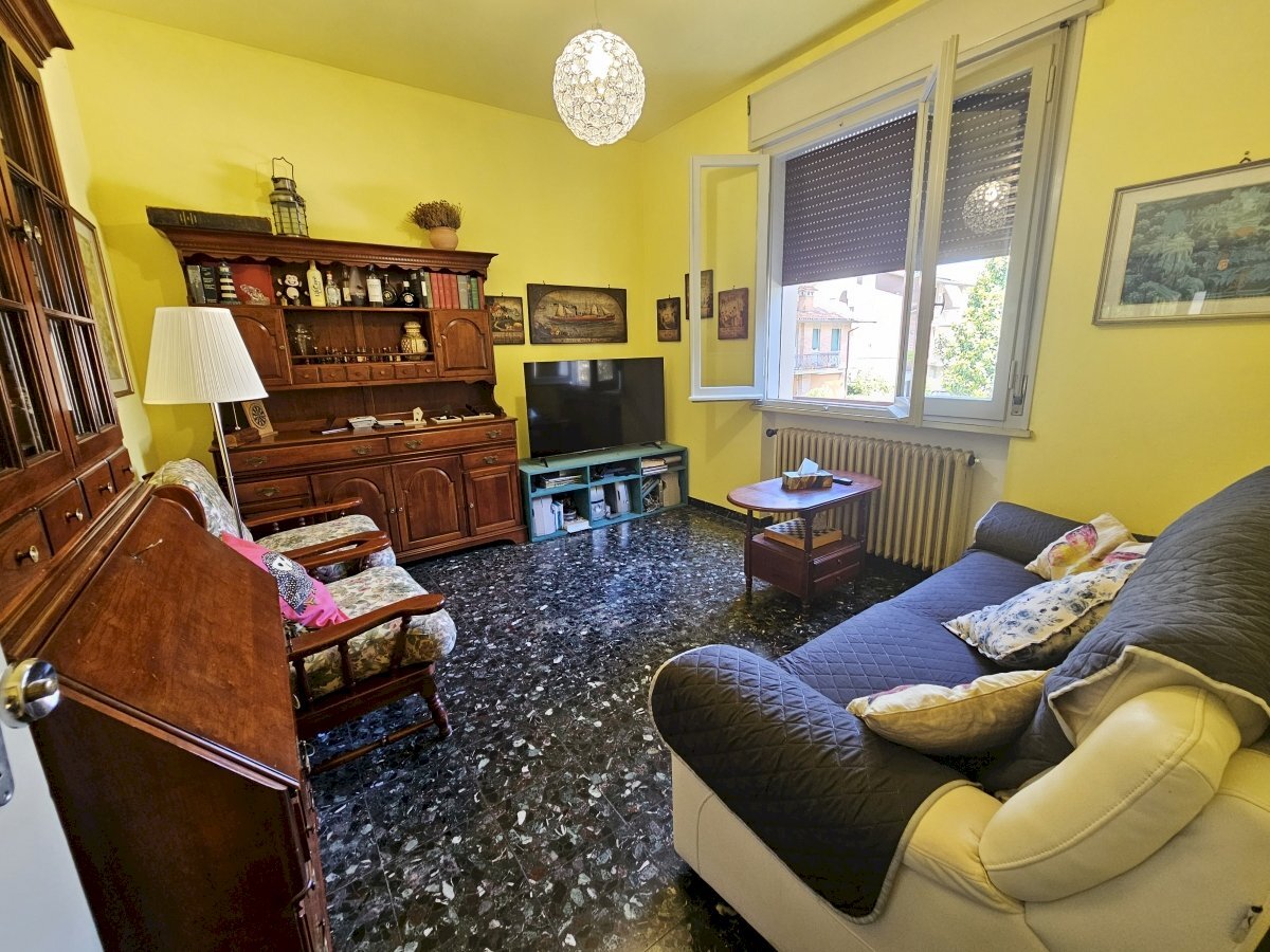 Casa indipendente Ravenna - foto 3