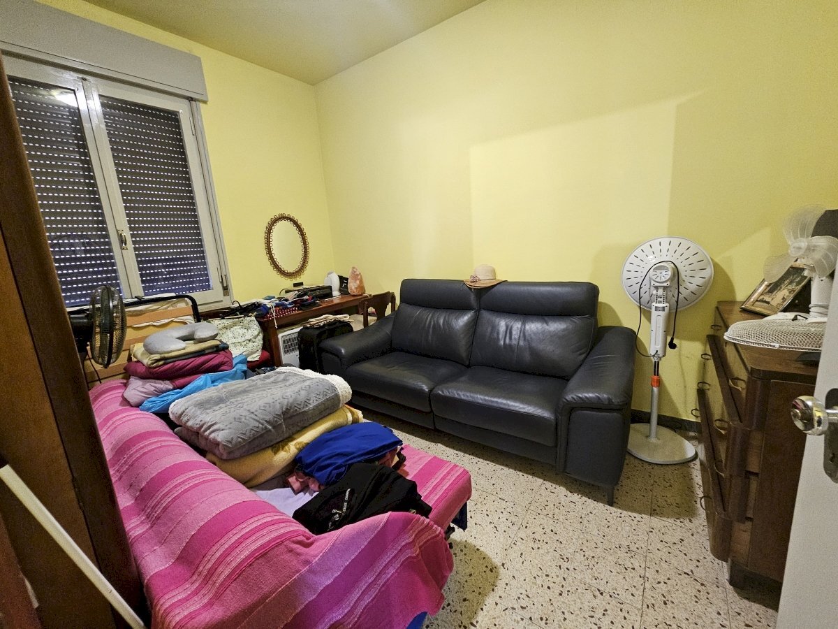 Independent house Ravenna - photo 3
