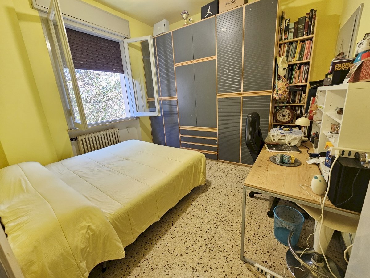 Independent house Ravenna - photo 2