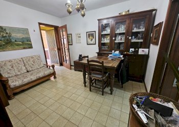 Casa indipendente Ravenna - foto 2
